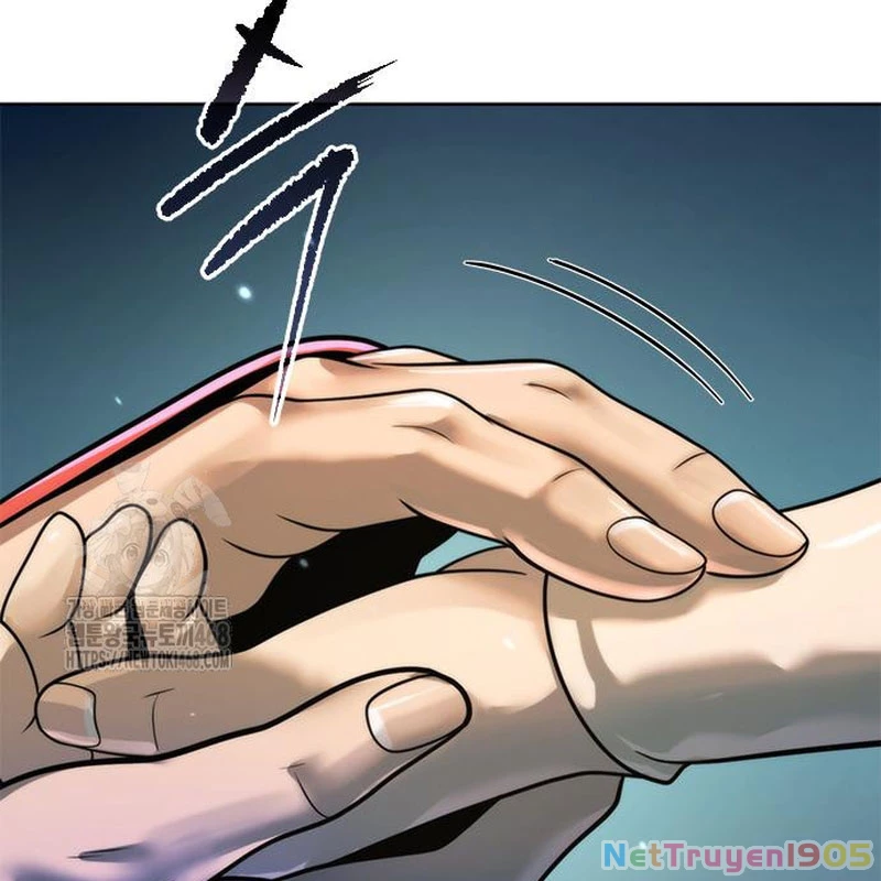 Ma Đạo Chuyển Sinh Ký Chapter 122 - 104