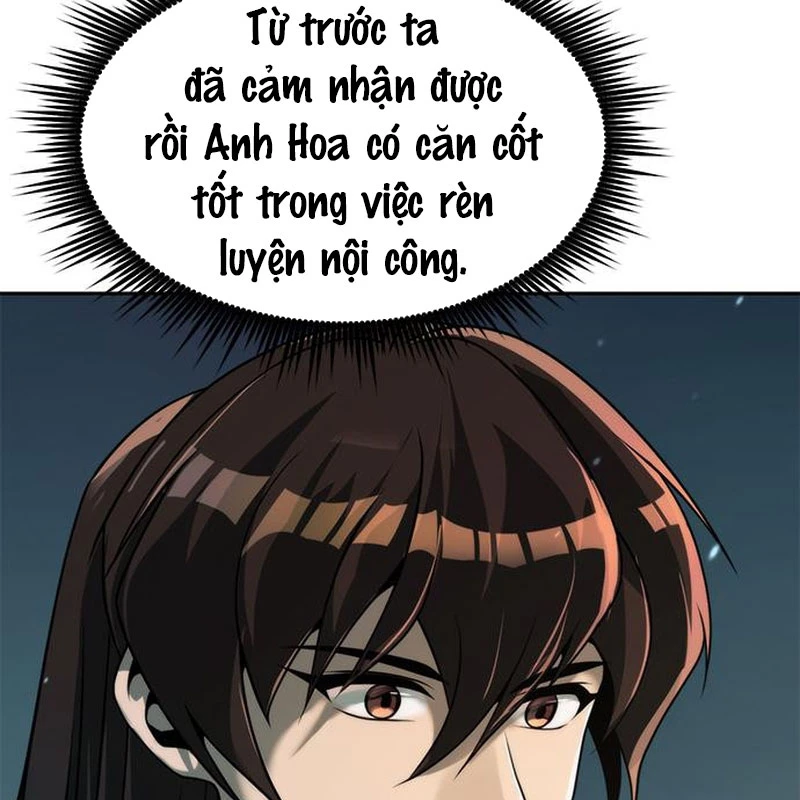 Ma Đạo Chuyển Sinh Ký Chapter 122 - 108