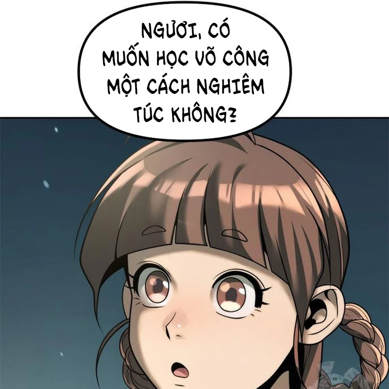 Ma Đạo Chuyển Sinh Ký Chapter 122 - 110