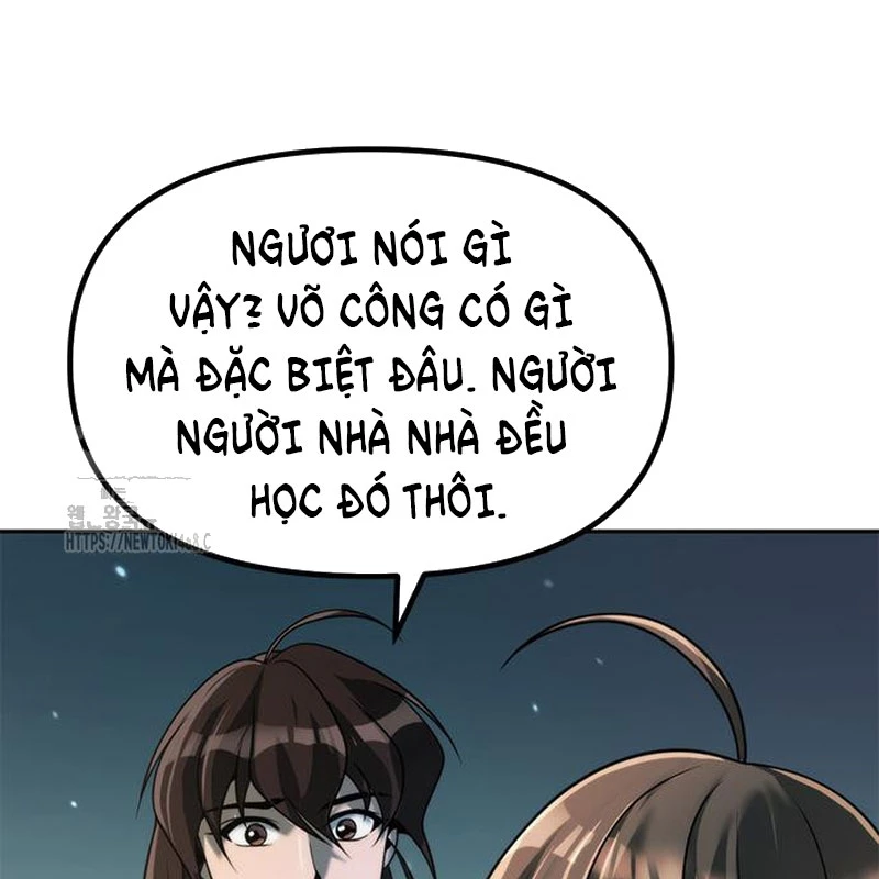 Ma Đạo Chuyển Sinh Ký Chapter 122 - 112