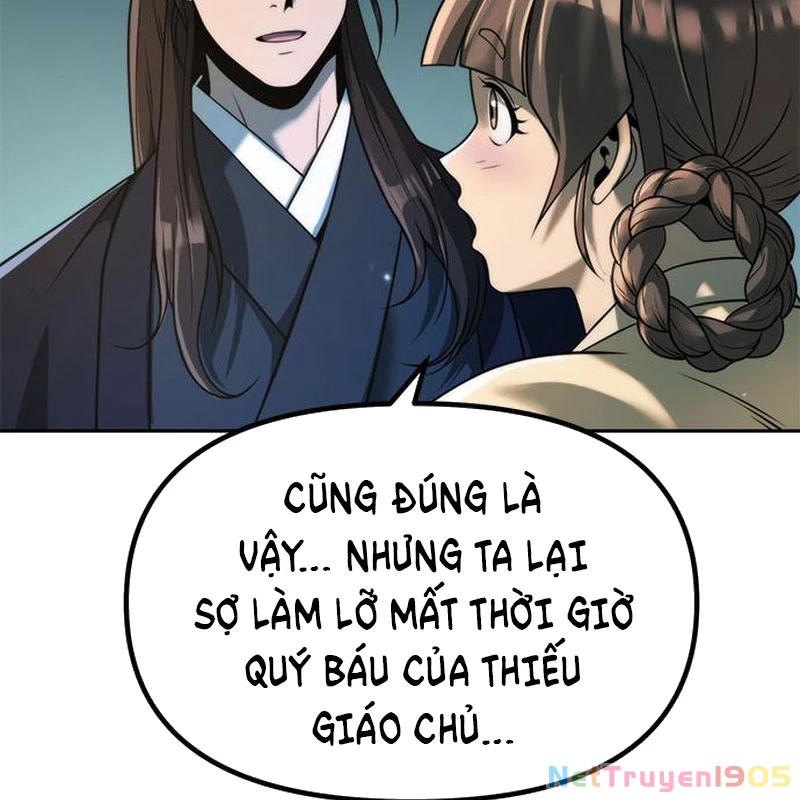 Ma Đạo Chuyển Sinh Ký Chapter 122 - 113
