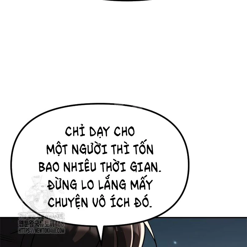 Ma Đạo Chuyển Sinh Ký Chapter 122 - 114