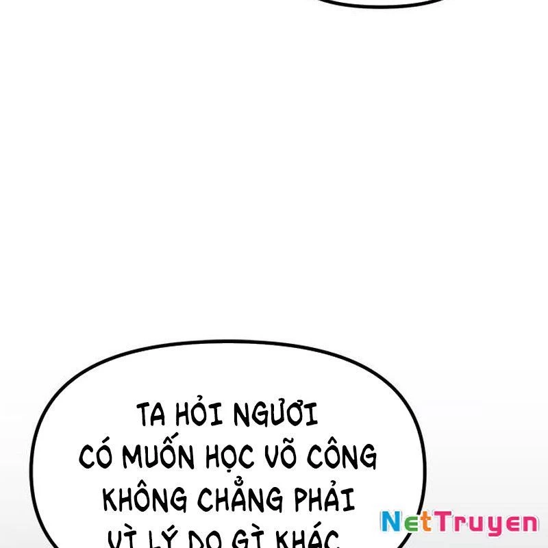 Ma Đạo Chuyển Sinh Ký Chapter 122 - 116