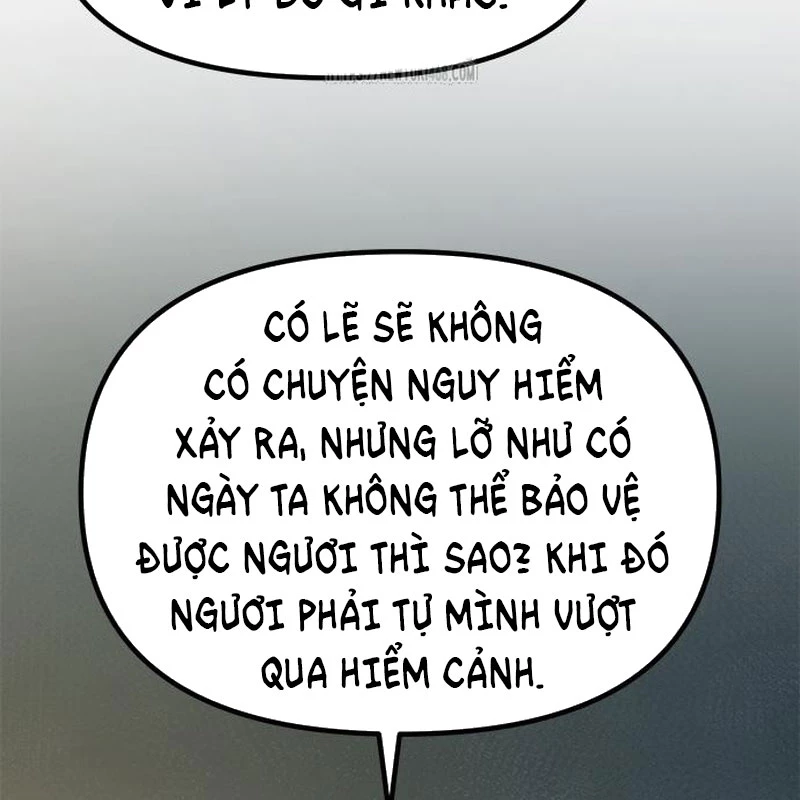 Ma Đạo Chuyển Sinh Ký Chapter 122 - 117