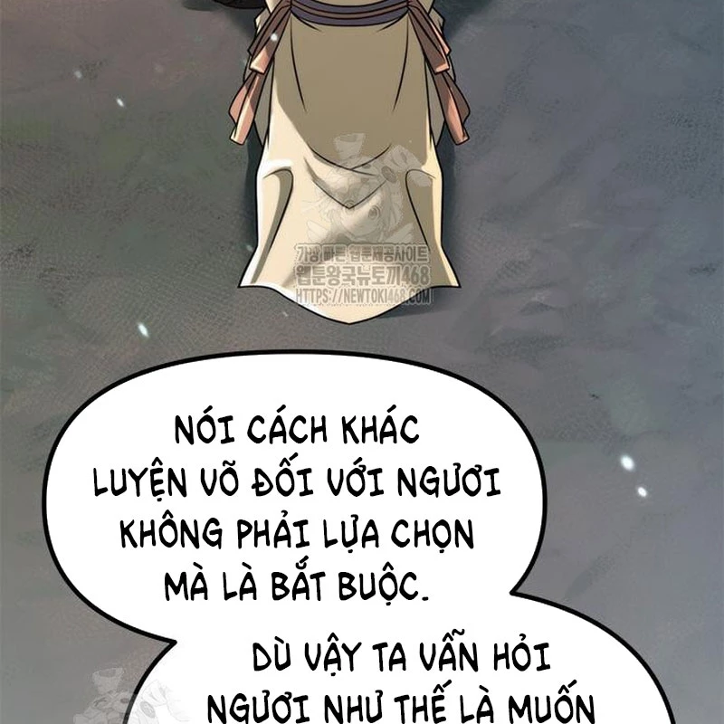 Ma Đạo Chuyển Sinh Ký Chapter 122 - 119