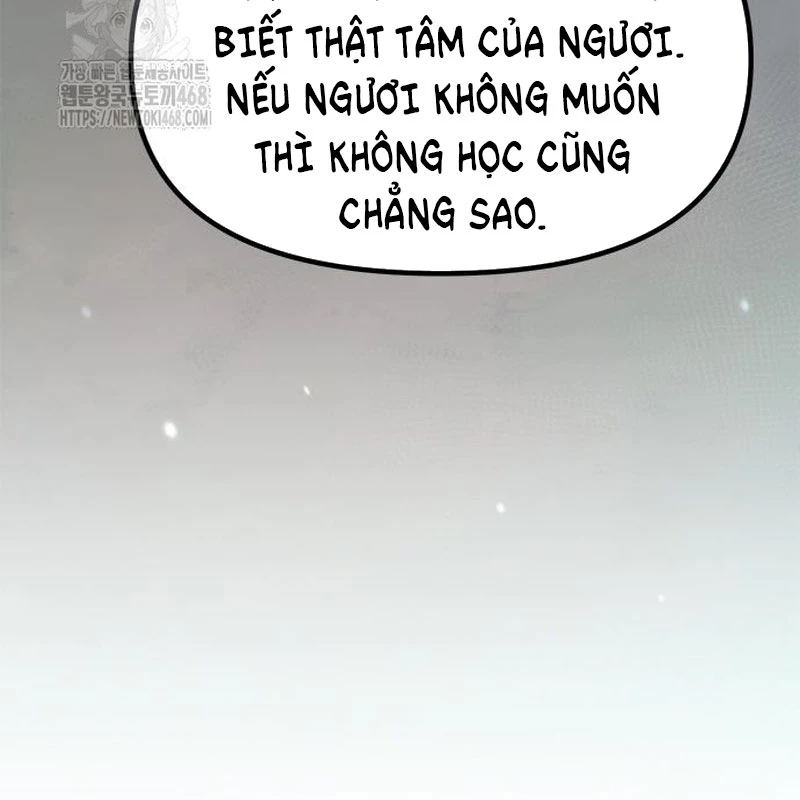 Ma Đạo Chuyển Sinh Ký Chapter 122 - 120