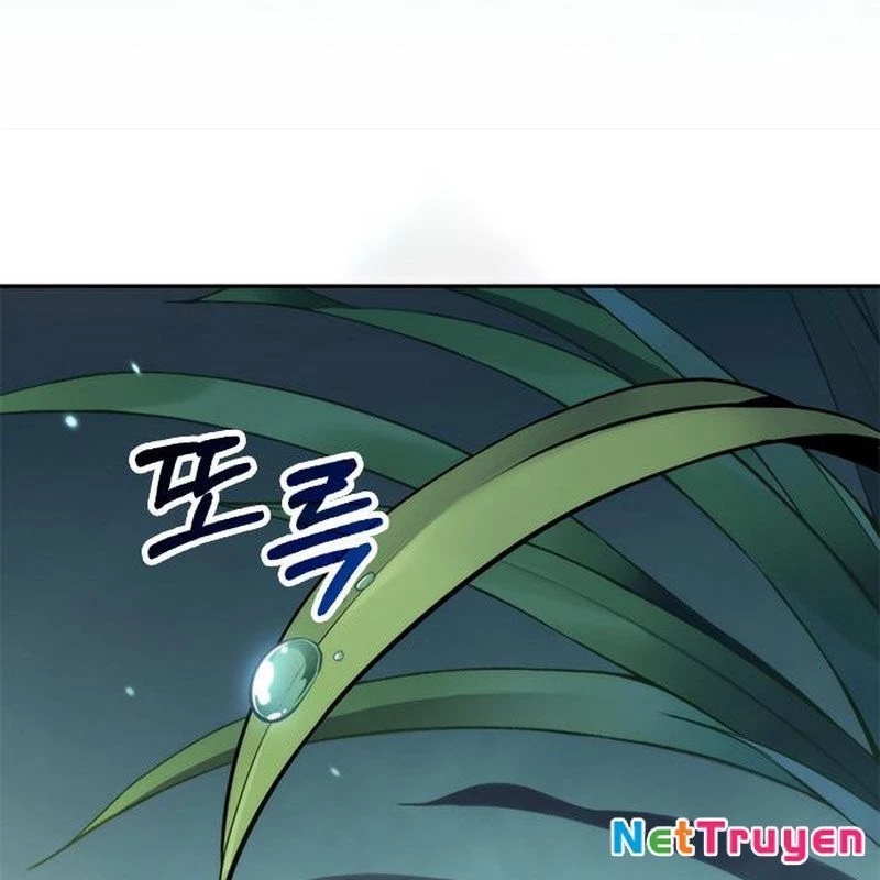 Ma Đạo Chuyển Sinh Ký Chapter 122 - 121