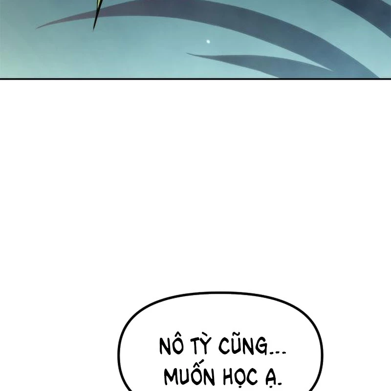 Ma Đạo Chuyển Sinh Ký Chapter 122 - 122