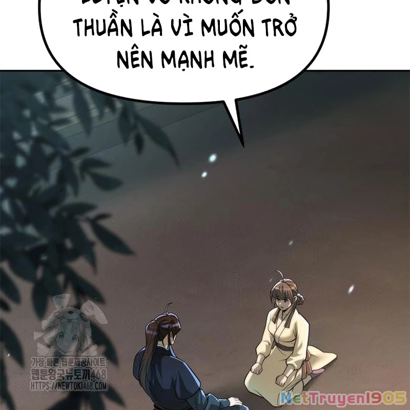 Ma Đạo Chuyển Sinh Ký Chapter 122 - 125