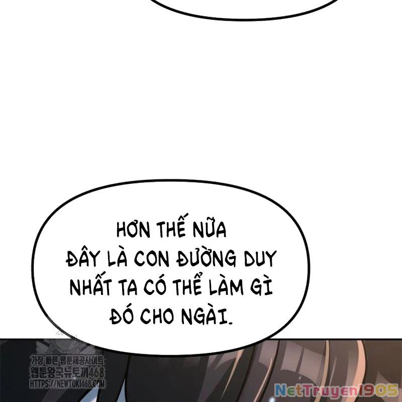 Ma Đạo Chuyển Sinh Ký Chapter 122 - 127