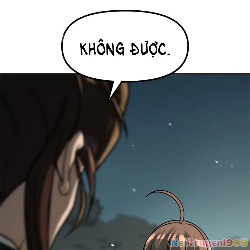 Ma Đạo Chuyển Sinh Ký Chapter 122 - 129
