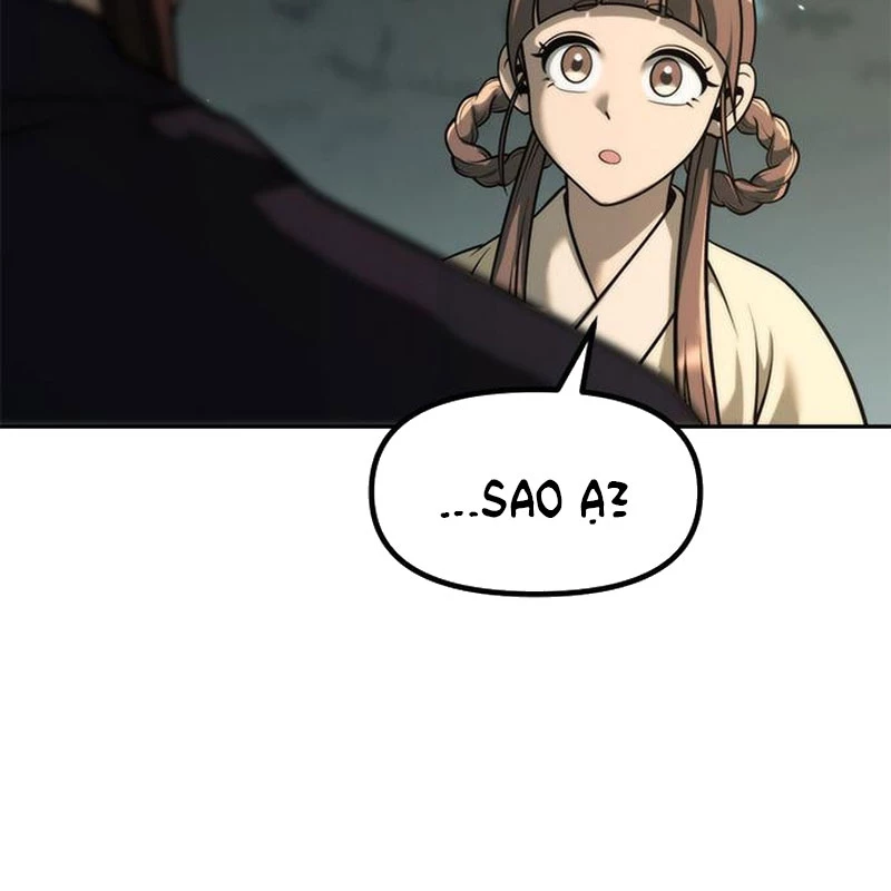 Ma Đạo Chuyển Sinh Ký Chapter 122 - 130