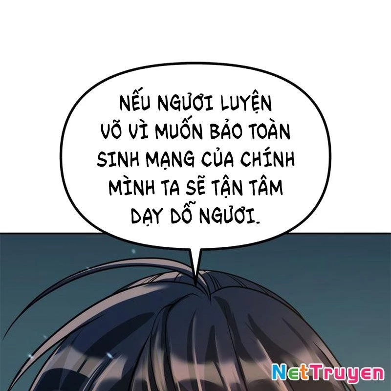 Ma Đạo Chuyển Sinh Ký Chapter 122 - 131