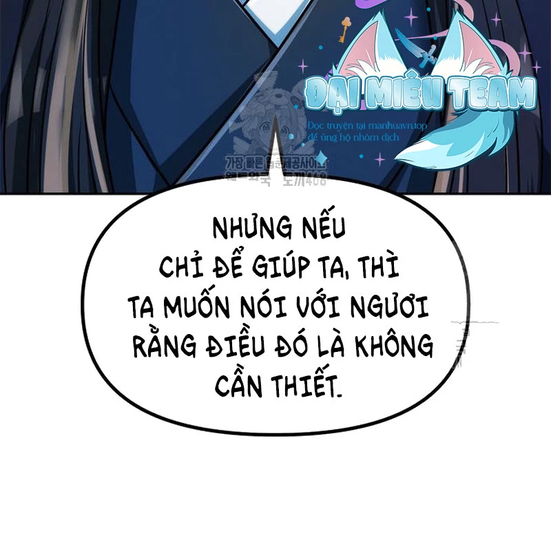Ma Đạo Chuyển Sinh Ký Chapter 122 - 133