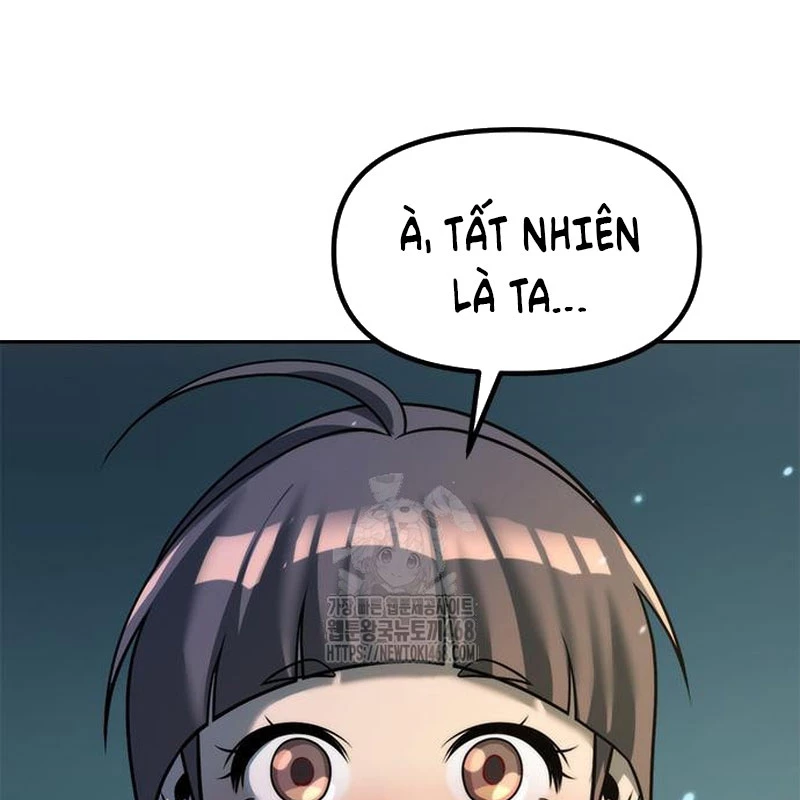 Ma Đạo Chuyển Sinh Ký Chapter 122 - 134