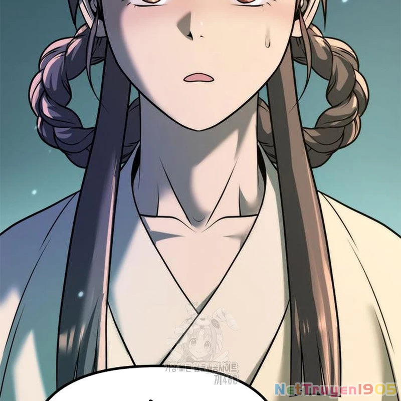 Ma Đạo Chuyển Sinh Ký Chapter 122 - 135