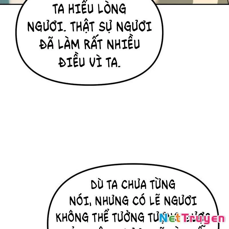 Ma Đạo Chuyển Sinh Ký Chapter 122 - 136