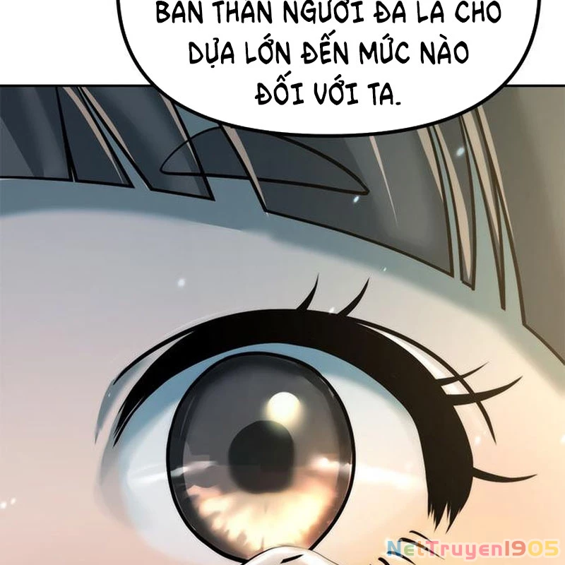 Ma Đạo Chuyển Sinh Ký Chapter 122 - 137