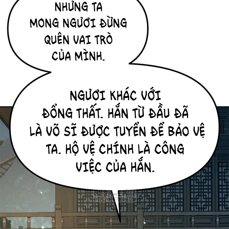 Ma Đạo Chuyển Sinh Ký Chapter 122 - 139