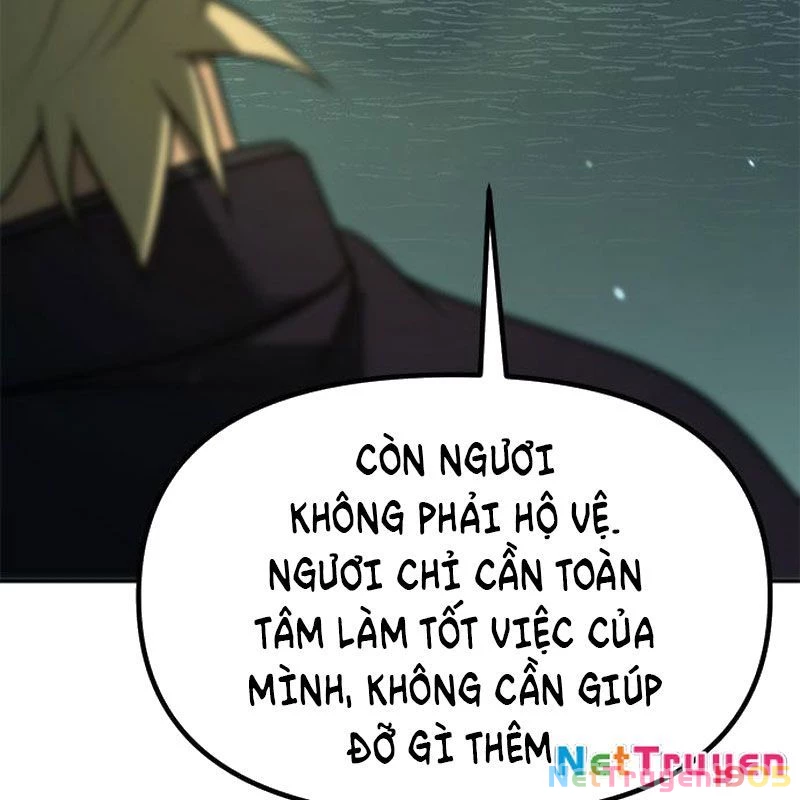 Ma Đạo Chuyển Sinh Ký Chapter 122 - 141