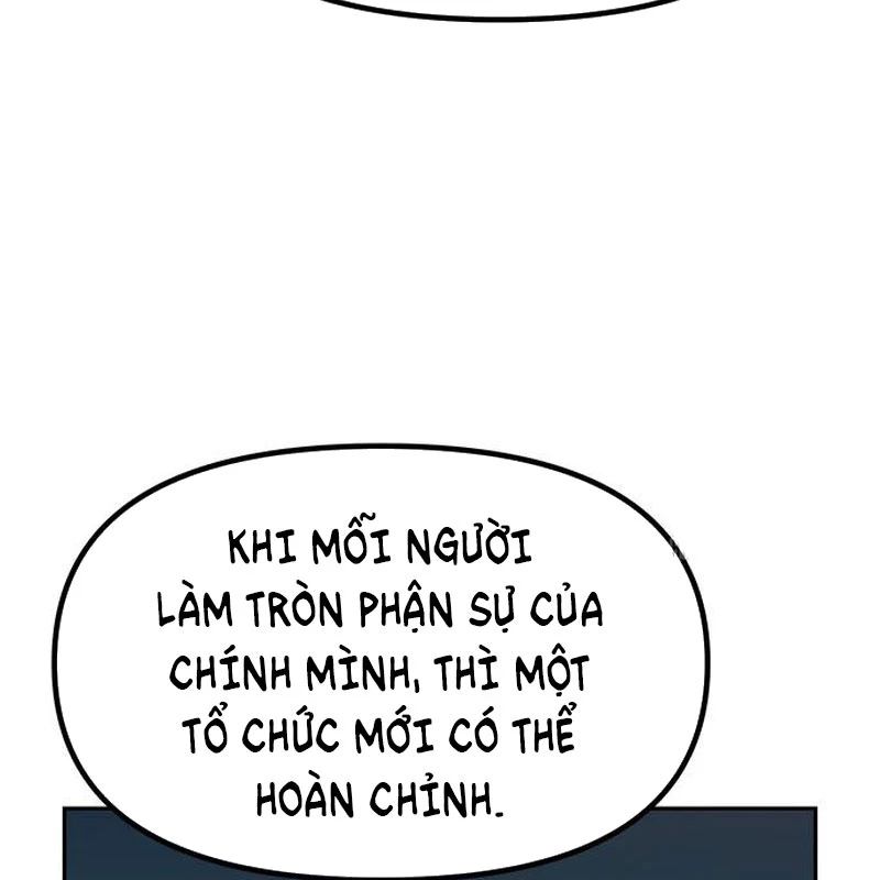Ma Đạo Chuyển Sinh Ký Chapter 122 - 142