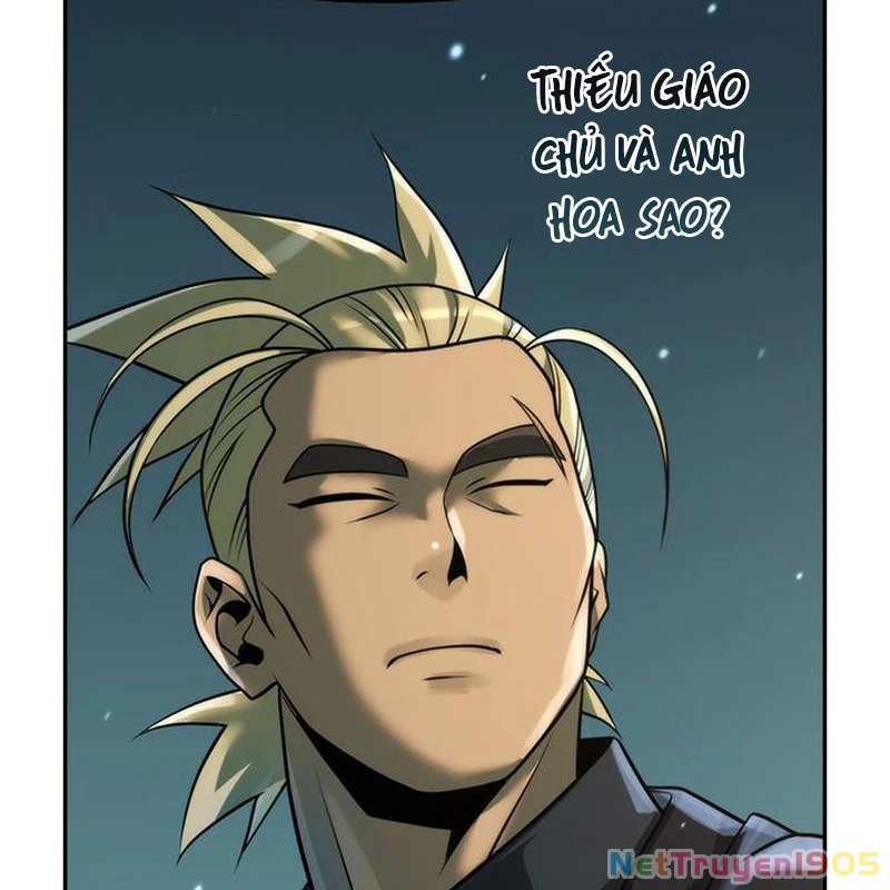 Ma Đạo Chuyển Sinh Ký Chapter 122 - 143