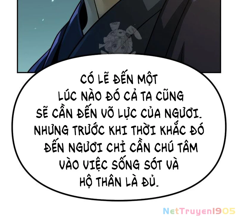Ma Đạo Chuyển Sinh Ký Chapter 122 - 144