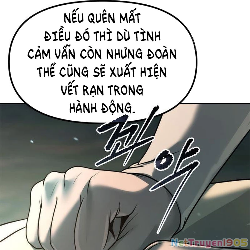Ma Đạo Chuyển Sinh Ký Chapter 122 - 145