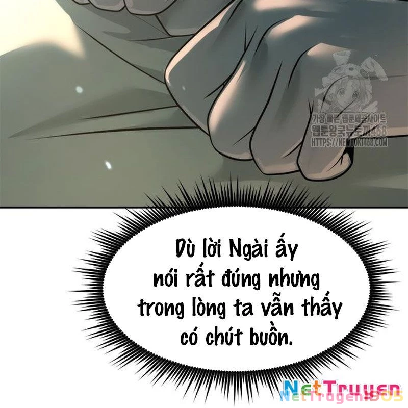 Ma Đạo Chuyển Sinh Ký Chapter 122 - 146