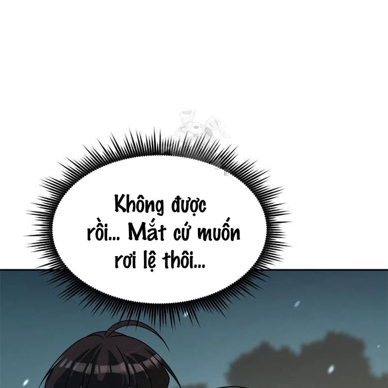 Ma Đạo Chuyển Sinh Ký Chapter 122 - 147