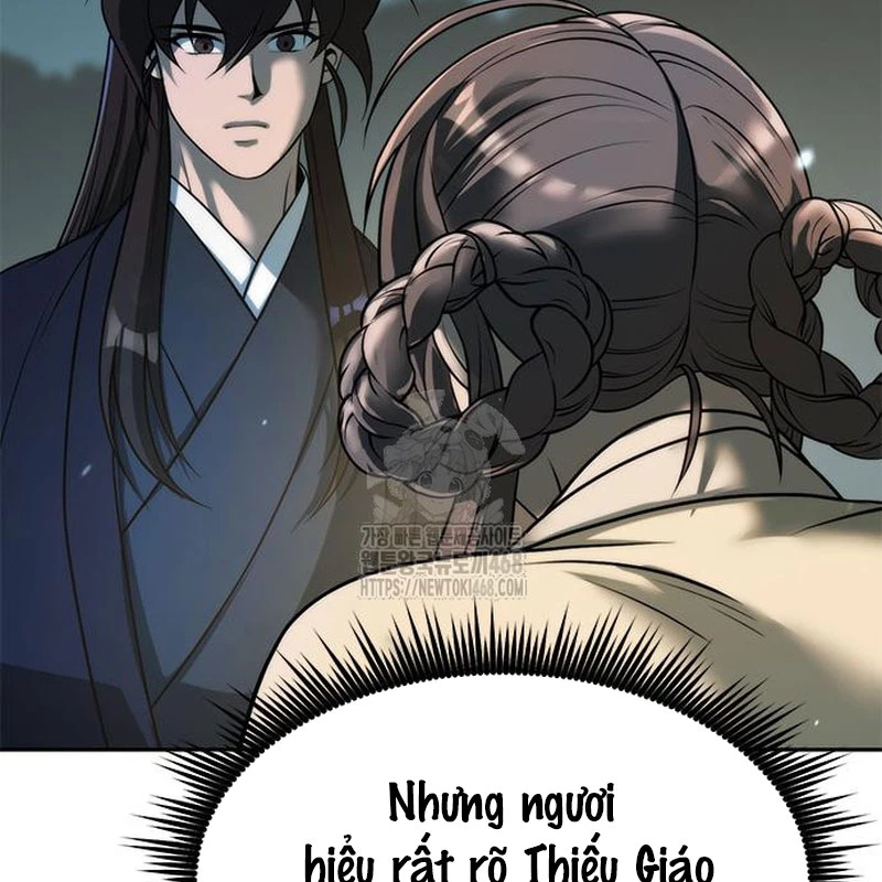 Ma Đạo Chuyển Sinh Ký Chapter 122 - 148