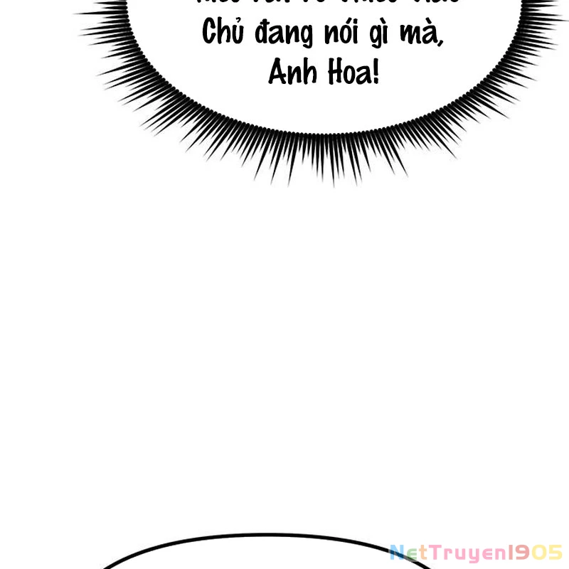 Ma Đạo Chuyển Sinh Ký Chapter 122 - 149