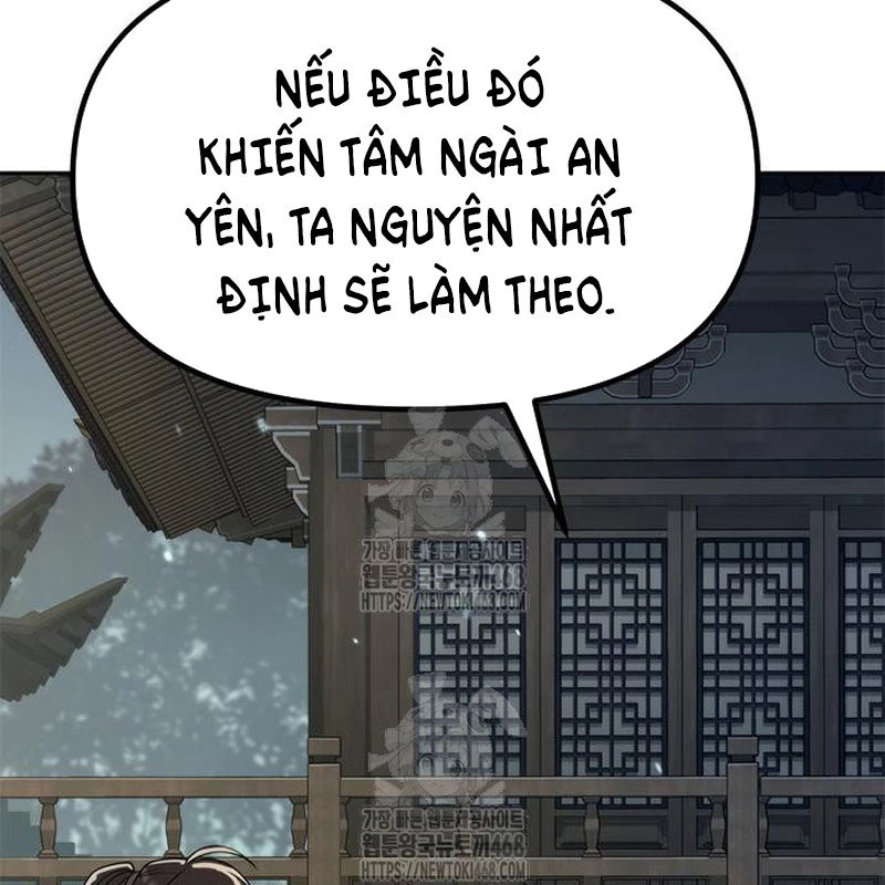 Ma Đạo Chuyển Sinh Ký Chapter 122 - 150