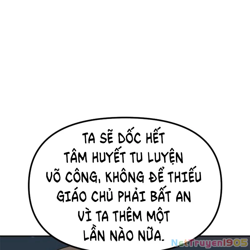 Ma Đạo Chuyển Sinh Ký Chapter 122 - 152
