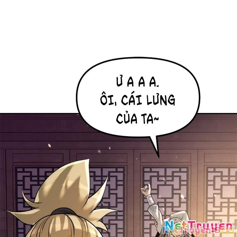 Ma Đạo Chuyển Sinh Ký Chapter 122 - 161