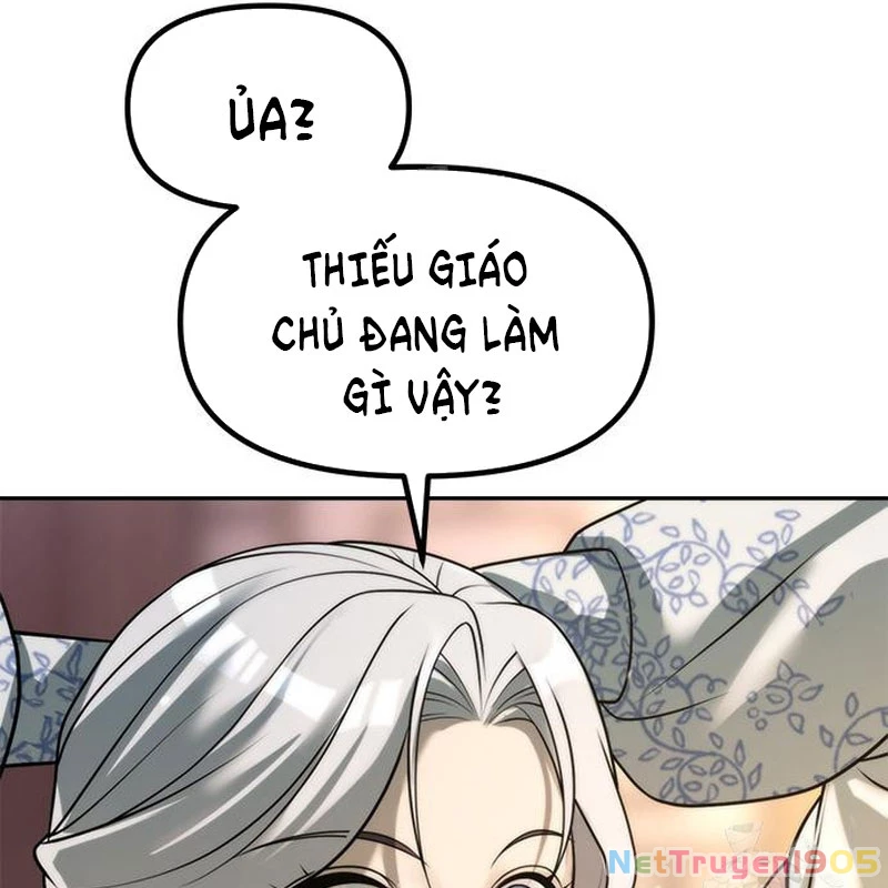 Ma Đạo Chuyển Sinh Ký Chapter 122 - 163
