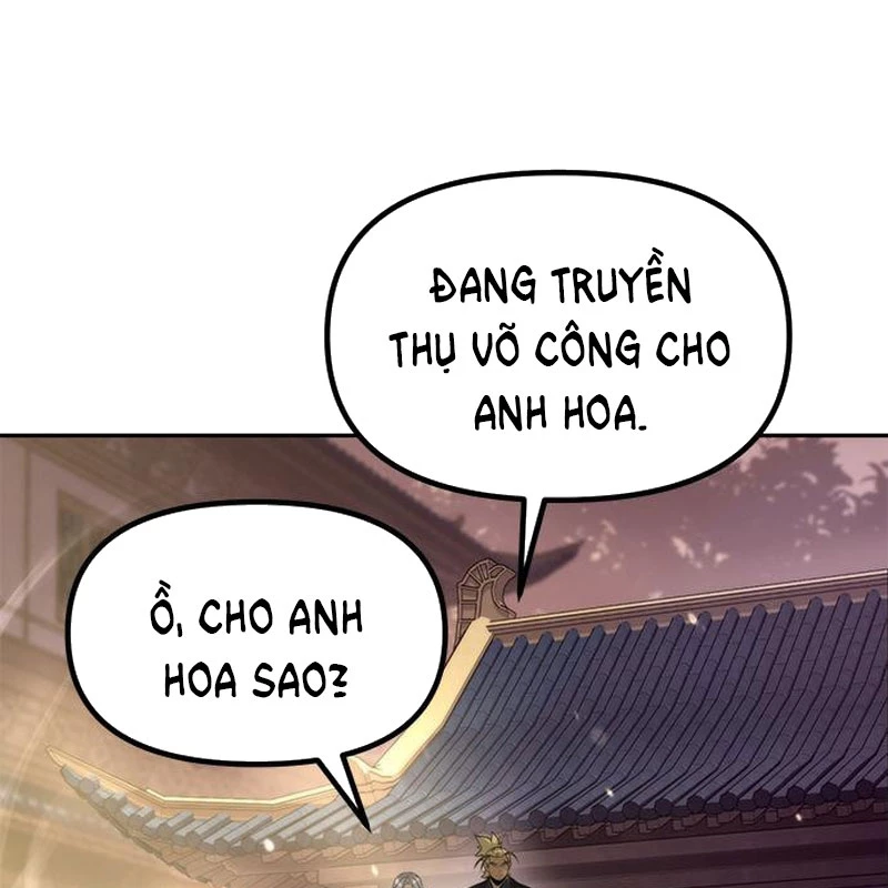 Ma Đạo Chuyển Sinh Ký Chapter 122 - 165
