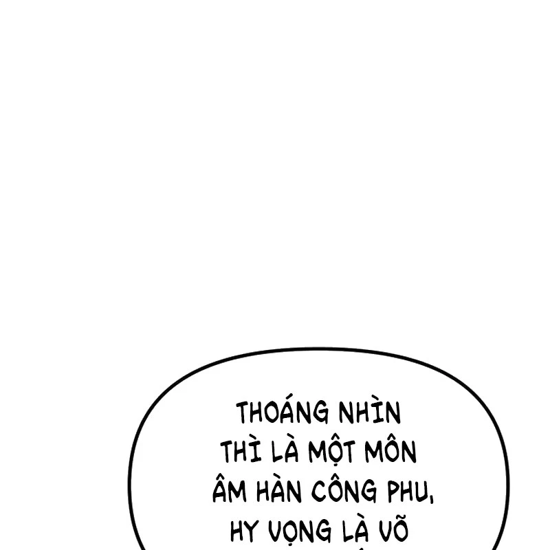 Ma Đạo Chuyển Sinh Ký Chapter 122 - 167