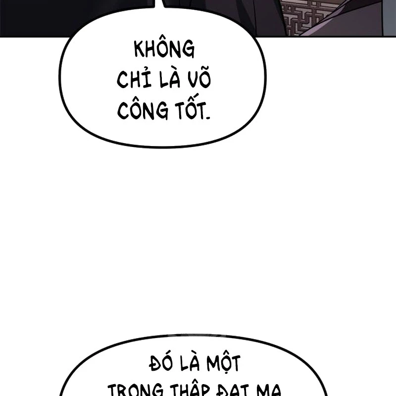Ma Đạo Chuyển Sinh Ký Chapter 122 - 169