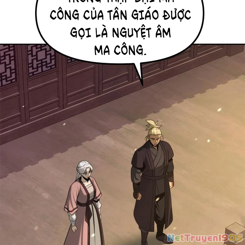 Ma Đạo Chuyển Sinh Ký Chapter 122 - 170