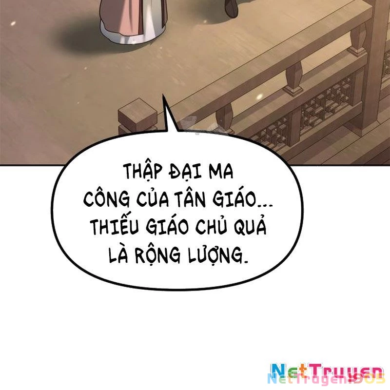 Ma Đạo Chuyển Sinh Ký Chapter 122 - 171