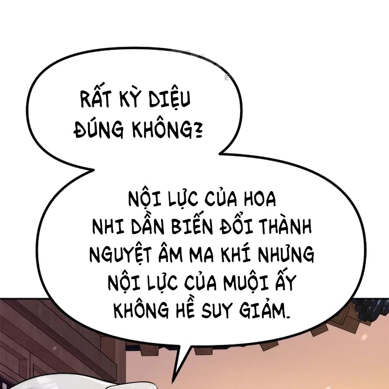 Ma Đạo Chuyển Sinh Ký Chapter 122 - 172