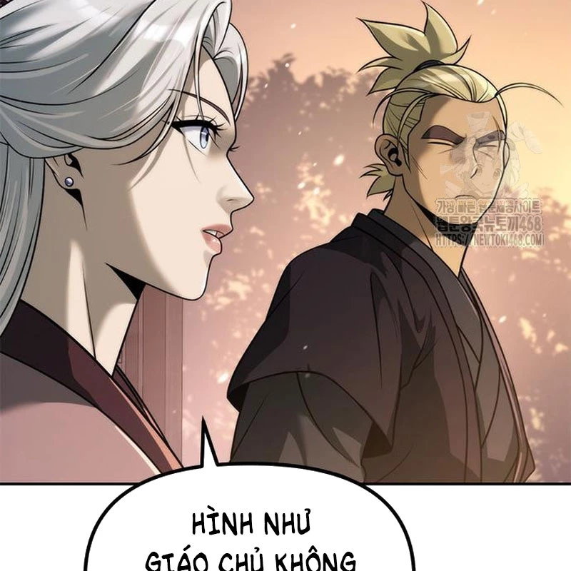 Ma Đạo Chuyển Sinh Ký Chapter 122 - 173