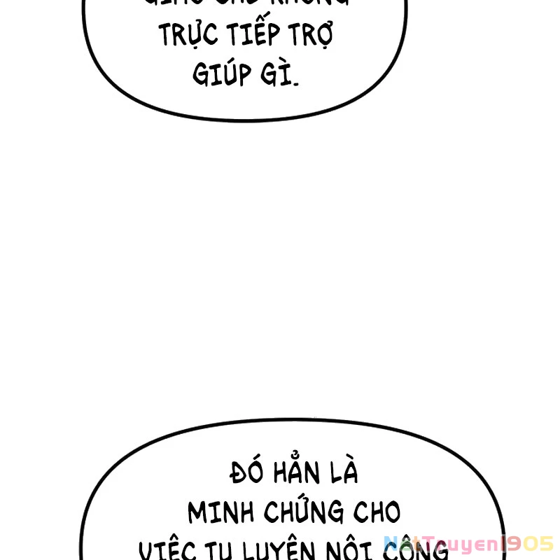 Ma Đạo Chuyển Sinh Ký Chapter 122 - 174
