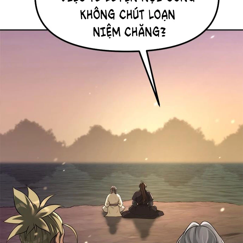 Ma Đạo Chuyển Sinh Ký Chapter 122 - 175
