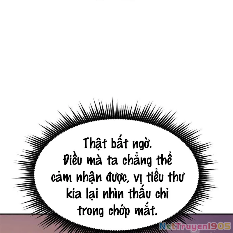 Ma Đạo Chuyển Sinh Ký Chapter 122 - 177