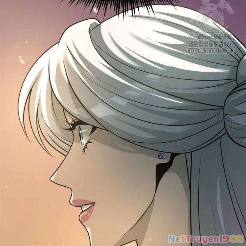 Ma Đạo Chuyển Sinh Ký Chapter 122 - 178