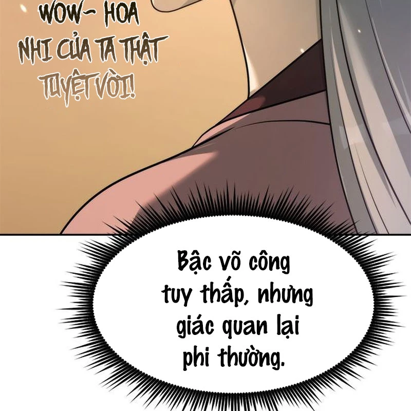 Ma Đạo Chuyển Sinh Ký Chapter 122 - 179