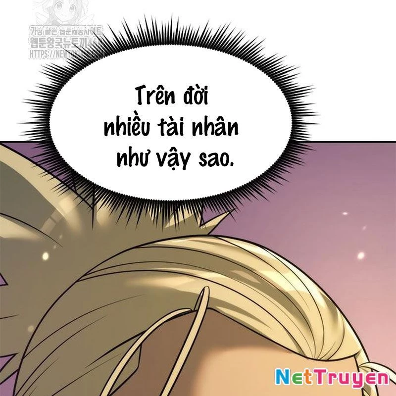 Ma Đạo Chuyển Sinh Ký Chapter 122 - 181