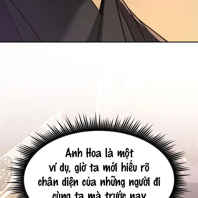Ma Đạo Chuyển Sinh Ký Chapter 122 - 183